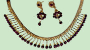 Gold Jewellery Showroom in delhi,  Diamond Jewellery showroom in delhi