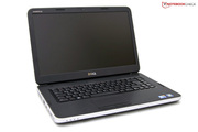   Dell 3rd generation i5 processor 2gb rom,  3ghz