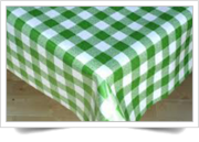 Non Woven Table Cloth / Cover