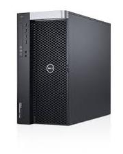 Dell Precision T7600 Workstation Rental Mumbai