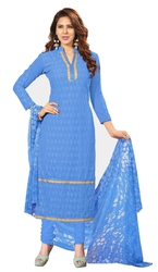 Salwar Suits Online In India