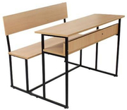 school desk manufacturer in Delhi,  noida,  gurgaon