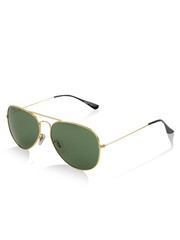 Buy Branded Sunglasses For Men Online in India at Koovs