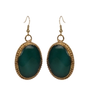 Buy Earrings For Women Online / ShoppyZip