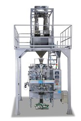 Automatic Packaging Machine