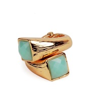 Buy Women Rings Online / ShoppyZip