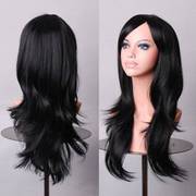 Find Hair wigs from Adrina wigs in Delhi