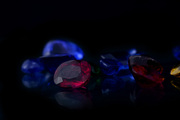 Gemstone Manufacturer,  Semi Precious Stone Jewellery Suppliers