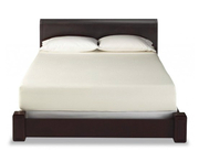 Buy Wakefit Mattress- India’s #1 Memory foam mattress  