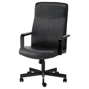 No1 #office chair manufacturer in Noida - officechairwala.in