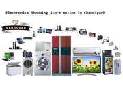 Verkoper - Best Online Electronics Shopping Store In Chandigarh