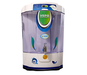 ALKALINE RO IN DELHI NCR,  ALKALINE WATER PURIFIER IN DELHI NCR