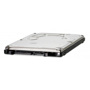 Rx Solutions | Laptop Accessories | HP 120 GB 5400 RPM Primary SATA HD