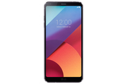 LG G6 - Full phone specifications on poorvika