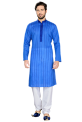 Men’s Latest Designer Kurta Sets for Every Occasion at Manyavar