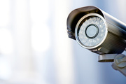 CCTV Cameras,  Biometric machines, Projector Dealer in Himachal Prade