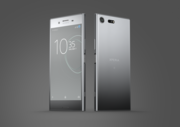 Top most mobile of sony xperia xz premium now at poorvika mobiles