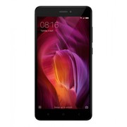 Xiaomi Redmi note 4 Shop Online at poorvikamobile