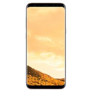 Buy Samsung Galaxy S8 Plus - Price & Specs on june 2017 at poorvika