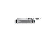 HPE ProLiant DL180 Gen9 Intel Xeon E5-2609v4 16GB Server(New) for sale