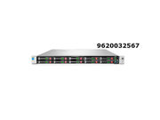 HPE ProLiant DL360 Gen9 Intel Xeon E5-2609v4 16GB Server (New)for sale