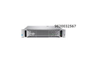 HPE ProLiant DL380 Gen9 Intel Xeon E5-2620v4 16GB Server (New)  sale