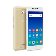 Shop new Gionee A1 smart phone on Poorvikamobiles