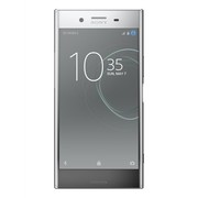 Sony Xperia XZ Premium on june 2017 at poorvikamobiles