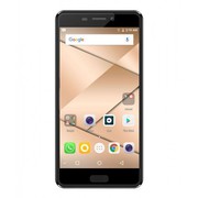 Micromax canvas-2 2017 price in Inida - Poorvikamobiles