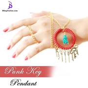 Hassle Free jewelry Shopping at Best Price