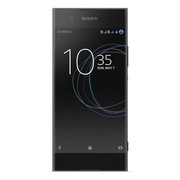 Sony Xperia XA1 now available on poorvikamobiles