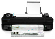 Hp Plotter Repair Nagpur