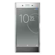 Sony Xperia XZ Premium Best Price on July 2017 at poorvikamobiles