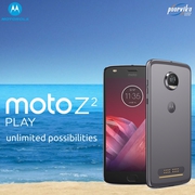 Moto Z2 Play Full Phone Specifications - Poorvikamobiles