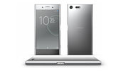 Sony Xperia XZ Premium price on july 2017 at Poorvikamobile