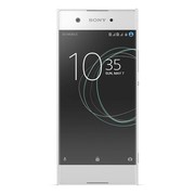 Sony Xperia XA1 Best Price in India - Poorvikamobiles