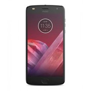 Moto Z2 Play Best Price in India on Poorvikamobiles