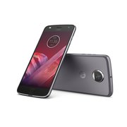 Moto Z2 Play Great specs & killer battery on Poorvika