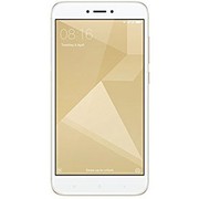 Xiaomi Redmi 4 Best Price on 7th july 2017 at Poorvika