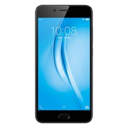 Vivo V5S Full Phone Specs availabe on poorvikamobiles