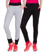 Buy track pants for women online at best price in india | Shoppyzip
