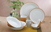 Crockery set: Buy kitchen accessories online at smart prices