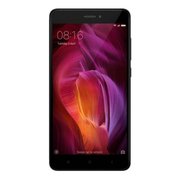 Xiaomi Redmi note 4 Shop Online at poorvikamobiles