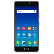 Gionee A1 Best Price on 8th july 2017 at poorvikamobiles