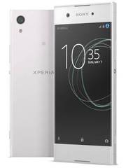  New Sony Xperia XA1 specifications July 2017 in Poorvikamobile