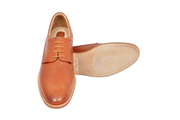 branded formal shoes for mens