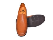 branded formal shoes for men in India 