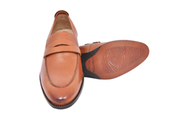 formal Leather Shoes for Men Online 