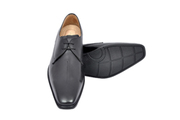 Men Formal Leather Footwear 