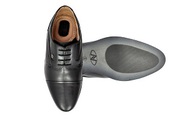 men formal shoes